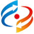 電動(dòng)雨棚,倉儲(chǔ)推拉棚,電動(dòng)推拉棚,球場遮陽棚,電動(dòng)伸縮雨棚,移動(dòng)雨棚廠家
